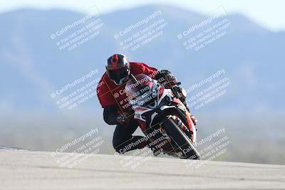 media/Jan-30-2026-2WTD (Fri) [[9b24c6d623]]/3-B Group/Session 6 Turn 9/